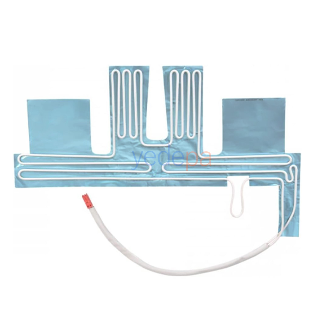 Arçelik - Beko - Altus მაცივრის შუა ტიხრის ტენი 4254090385